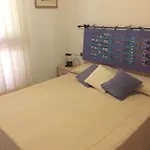 Aparthotel Approdo Verde 3*