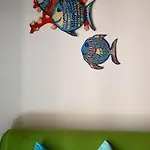 Aparthotel Approdo Verde 3*