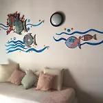 Aparthotel Approdo Verde