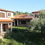 Aparthotel Approdo Verde 3*