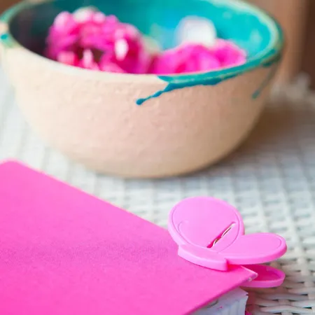 Approdo 公寓式酒店 3*