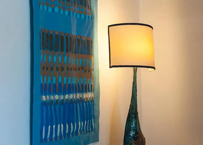 Aparthotel Approdo 3*