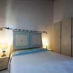 Approdo شقة فندقية 3*