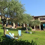 شقة فندقية Approdo