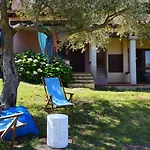Approdo شقة فندقية