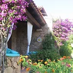 Approdo سان تيودورو