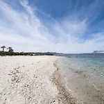 Approdo شقة فندقية 3*