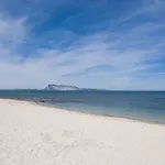 شقة فندقية Approdo