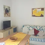 شقة فندقية Approdo