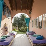 Approdo شقة فندقية