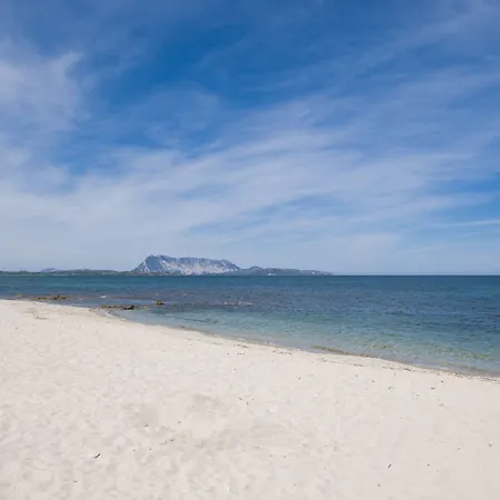 Apartmanhotel Approdo