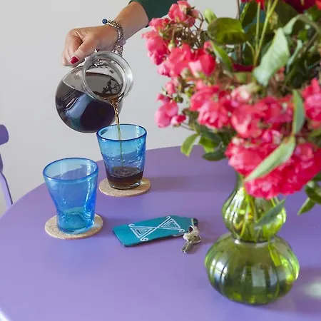 Approdo Verde 3* San Teodoro (Sardinia)